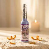 Spiritual cologne bottle — Spiritual Apothecary Lifestyle | Generated by Modelize