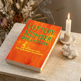 Paperback book — Spiritual Altar Lifestyle | Generated by Modelize