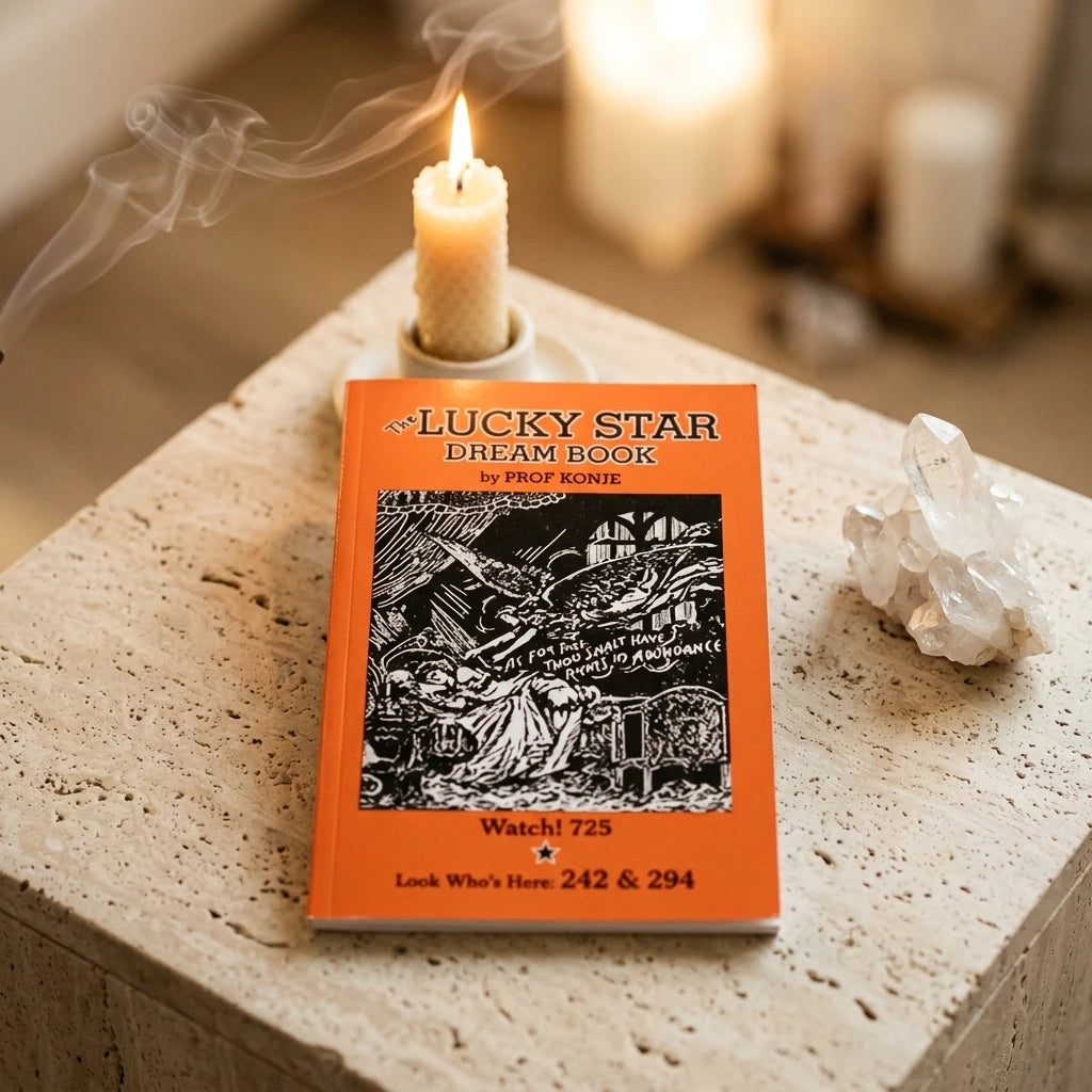 Paperback book — Contemporary Altar Lifestyle | Generated by Modelize