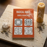 Paperback book — Contemporary Altar Lifestyle | Generated by Modelize