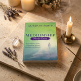 Paperback book — Contemporary Altar Lifestyle | Generated by Modelize