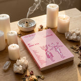 Paperback book — Sacred Altar Lifestyle | Generated by Modelize