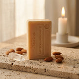 Bar soap — Apothecary Lifestyle | Generated by Modelize