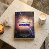 Non-fiction book — Contemporary Altar Lifestyle | Generated by Modelize