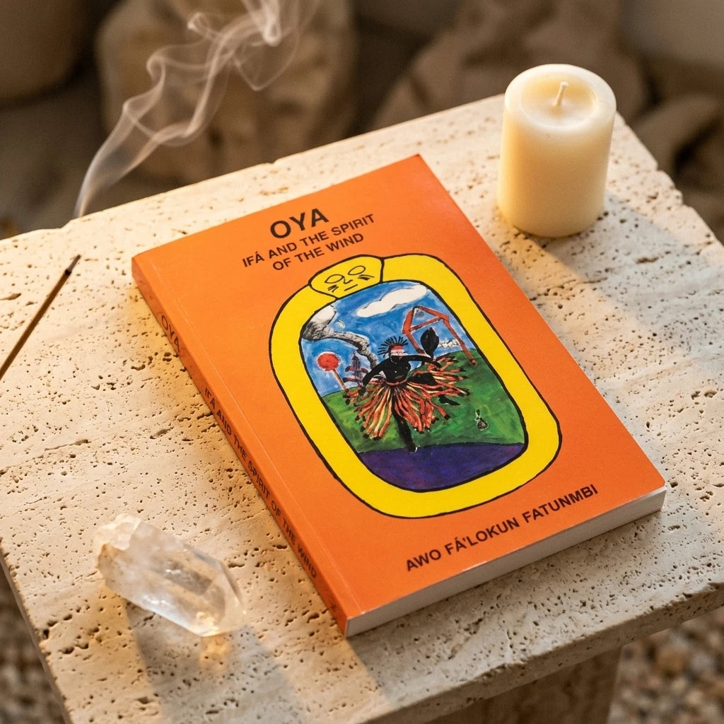 Paperback book — Contemporary Altar Lifestyle | Generated by Modelize