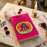 Paperback book — Contemporary Altar Lifestyle | Generated by Modelize