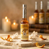 Spiritual cologne water — Spiritual Apothecary Lifestyle | Generated by Modelize