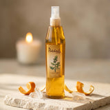 Cologne Spray — Spiritual Apothecary Lifestyle | Generated by Modelize