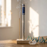 Jumbo Incense Sticks — Spiritual Cleansing Ritual | Generated by Modelize