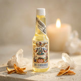 Spiritual cologne / Apothecary bottle — Spiritual Apothecary Lifestyle | Generated by Modelize