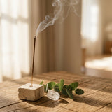 Jumbo incense sticks — Spiritual Cleansing Ritual | Generated by Modelize