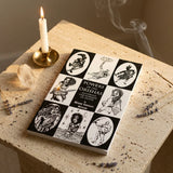 Paperback Book — Contemporary Altar Lifestyle | Generated by Modelize