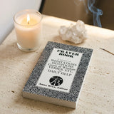 Prayer Book — Contemporary Altar Lifestyle | Generated by Modelize
