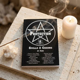 Instructional Book — Contemporary Altar Lifestyle | Generated by Modelize