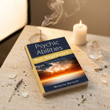 Non-fiction paperback book — Contemporary Altar Lifestyle | Generated by Modelize