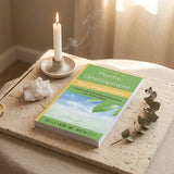 Paperback book — Contemporary Altar Lifestyle | Generated by Modelize