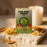 Spiritual bar soap — Spiritual Apothecary Lifestyle | Generated by Modelize