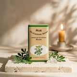 Bar soap packaging — Spiritual Apothecary Lifestyle | Generated by Modelize