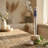 Jumbo Incense Sticks — Spiritual Cleansing Ritual | Generated by Modelize