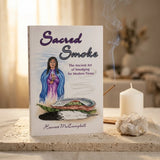 Paperback book — Contemporary Altar Lifestyle | Generated by Modelize