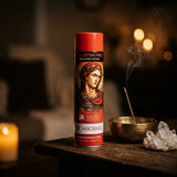 Aerosol Room Spray — Mystical Home Altar Lifestyle | Generated by Modelize