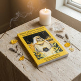 Book — Contemporary Altar Lifestyle | Generated by Modelize