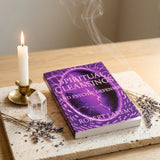 Paperback book — Contemporary Altar Lifestyle | Generated by Modelize