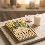 Instructional Book — Contemporary Altar Lifestyle | Generated by Modelize