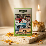 Spiritual bar soap — Spiritual Apothecary Lifestyle | Generated by Modelize
