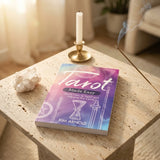 Non-fiction book — Contemporary Altar Lifestyle | Generated by Modelize