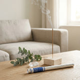 Jumbo incense sticks — Spiritual Cleansing Ritual | Generated by Modelize