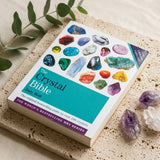 Softcover reference book — lifestyle_reading_nook | Generated by Modelize