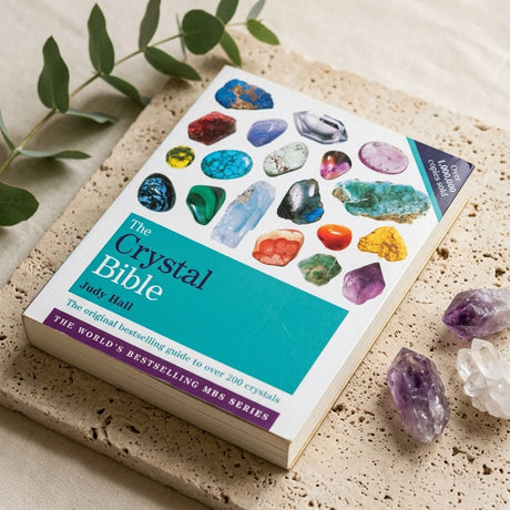 Softcover reference book — lifestyle_reading_nook | Generated by Modelize