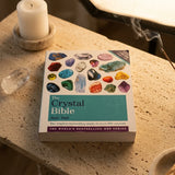 Paperback book — Contemporary Altar Lifestyle | Generated by Modelize