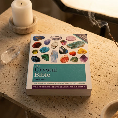 Paperback book — Contemporary Altar Lifestyle | Generated by Modelize