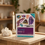 Book — Contemporary Altar Lifestyle | Generated by Modelize