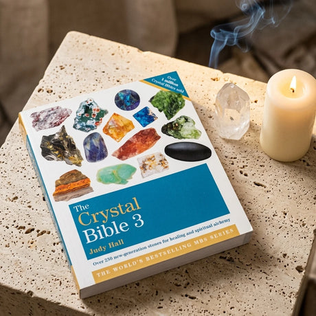 Paperback book — Contemporary Altar Lifestyle | Generated by Modelize