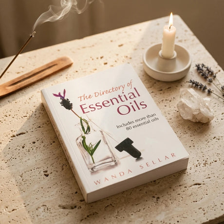 Reference book — Contemporary Altar Lifestyle | Generated by Modelize