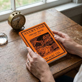 Book — Contemporary Altar Lifestyle | Generated by Modelize
