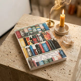 Instructional Book — Contemporary Altar Lifestyle | Generated by Modelize