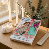 Softcover workbook — Sacred Altar Lifestyle | Generated by Modelize