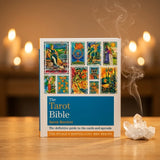 Guidebook — Sacred Altar Lifestyle | Generated by Modelize