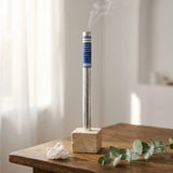 Jumbo incense sticks — Spiritual Cleansing Ritual | Generated by Modelize