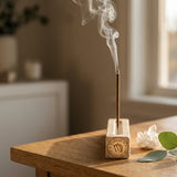 Jumbo astral incense sticks — Spiritual Cleansing Ritual | Generated by Modelize