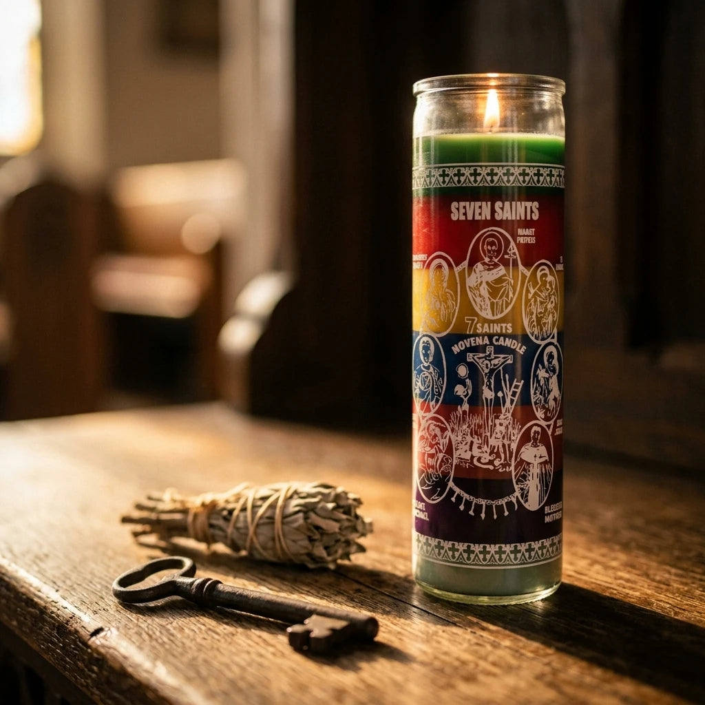 Product — Generated | Generated by Modelize