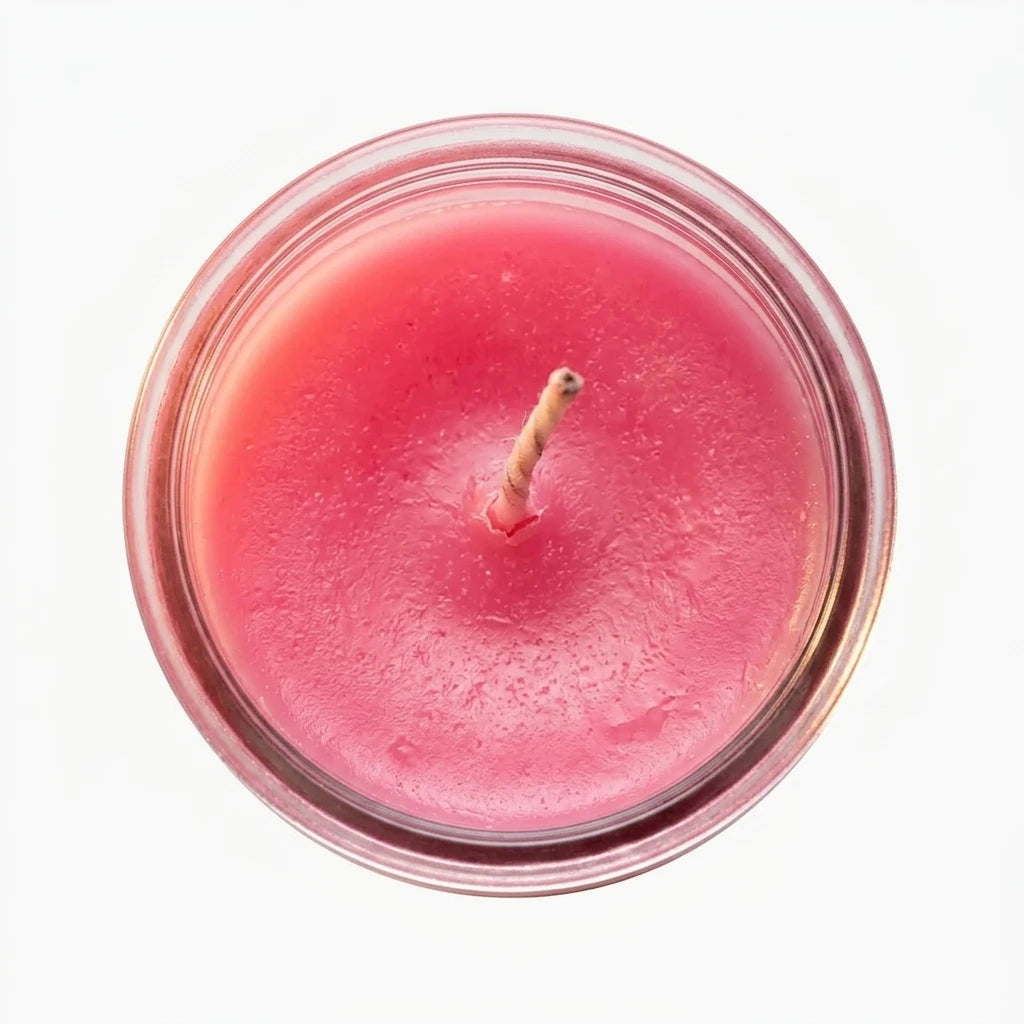 Product — Generated | Generated by Modelize