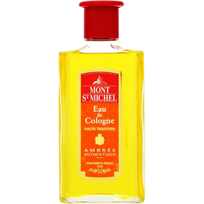 mont