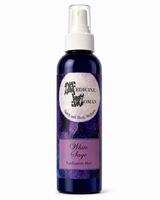 Medicine Women Spray Mist 8oz/ 225ml