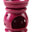 Colorful Soapstone Oil Burner Powerfulhand.com