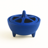 Cast Iron Incense Burner